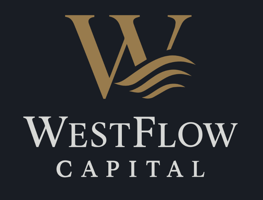 WestFlow Capital